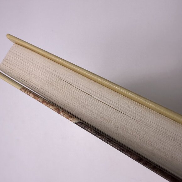 The Claiming of Sleeping Beauty & Beauty's Punishment by Anne Rice / Hardcover - Picture 11 of 12